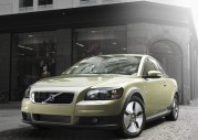 2005 Volvo XC70 Concept